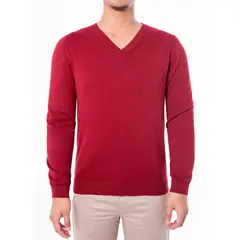 Norton - Chompas Moda Hilos Taryet Hombre