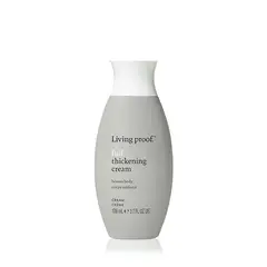 LIVING PROOF - FULL Thickening cream 109 ml