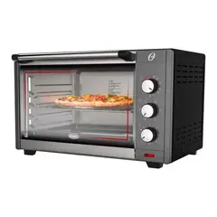 OSTER - Horno Tostador de 45L TSSTTV0045