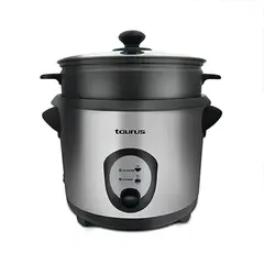 TAURUS - Olla Arrocera – CHEF 18 II