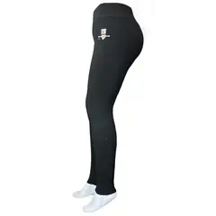 GENERICO - LEGGINS PARA DAMA CON PELUCHE