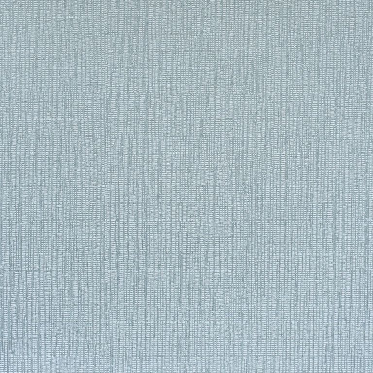 Papel Tapiz Elena 052X10 Mts Celeste