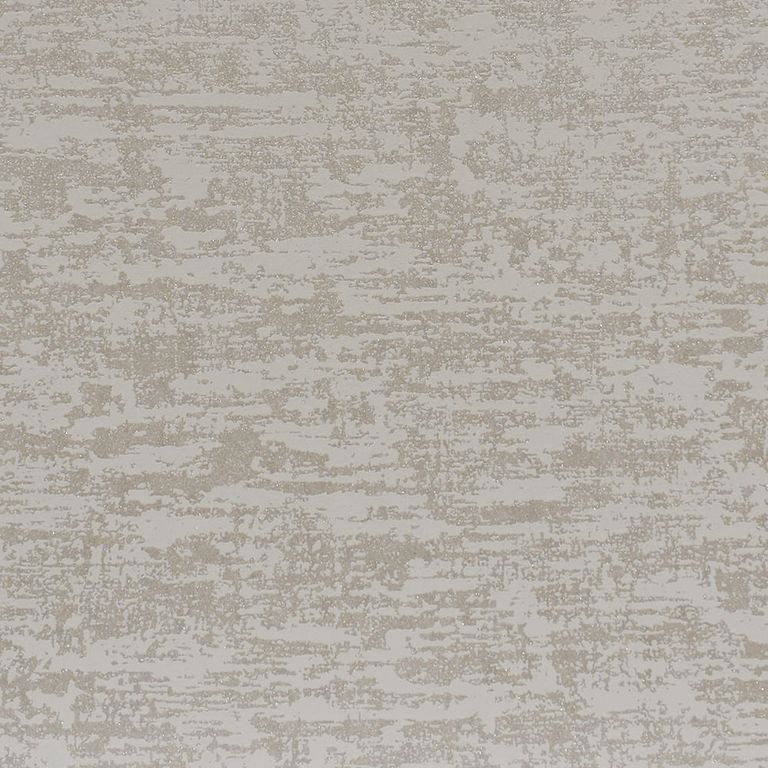 Papel Tapiz Gasper 052X10 Mts Marrongris