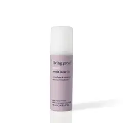 LIVING PROOF - RESTORE Leave in 4 oz