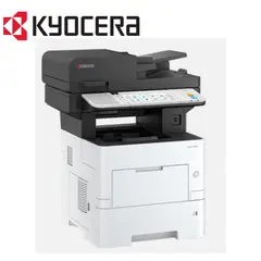 KYOCERA - IMPRESORA MULTIFUNCIONAL MONOCROMATICA ECOSYS MA5500IFX