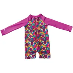 M YOWIE - Enterizo Kids UV Fruit Fantasy