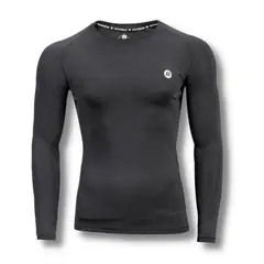 ROCKBROS - Polo Calentador para Entrenamiento