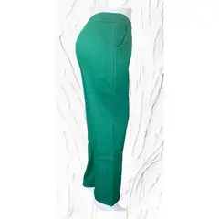 GENERICO - PANTALON PARA DAMA - PELUCHE