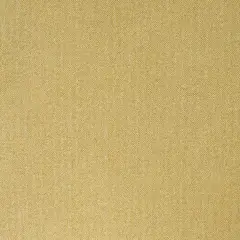 MULTITOP - Papel Tapiz Sarai 052X10 Mts Mostaza