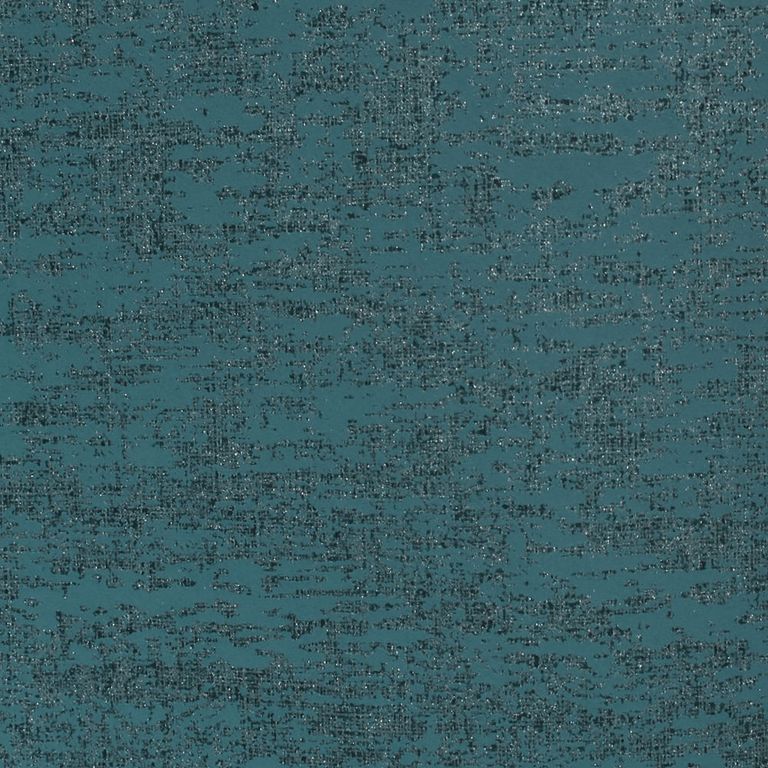 Papel Tapiz Gasper 052X10 Mts Verde Azulado