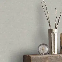 MULTITOP - Papel Tapiz Secret Garden Melle 052X10 Mts Light Green