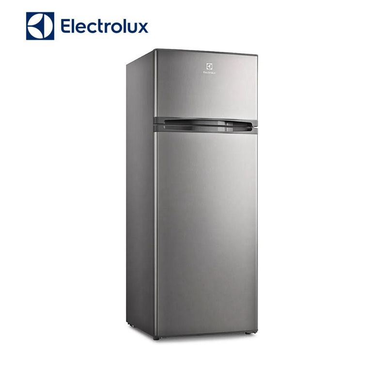 Refrigeradora 205 Litros Top Freezer Frost Erty20G2Hvi