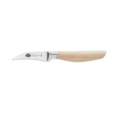 BALLARINI - Cuchillo Pelador 7 cm Modelo Tevere –