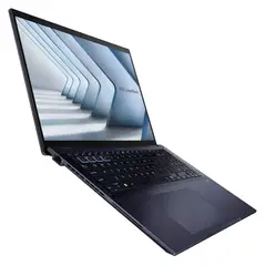 ASUS - LAPTOP B5604CMA 16" CORE ULTRA 7 155U 1TB SSD M.2 16GB DDR5 WINDOWS 11