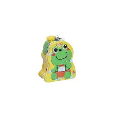OTTOWARE - Alcancía en Forma de Animales para Niña