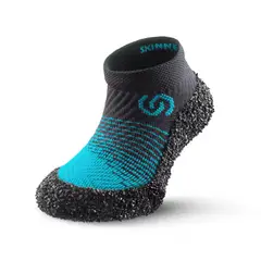 SKINNERS - Zapatilla Media de Entrenamiento y Recuperación Marca Kids