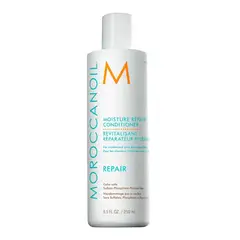MOROCCANOIL - REPAIR Conditioner 250 ml