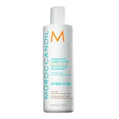MOROCCANOIL - HYDRATION Conditioner 250 ml