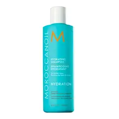 MOROCCANOIL - HYDRATION Shampoo 250 ml