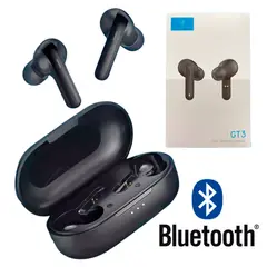 HAYLOU - Audifonos Bluetooth Inalambricos GT3 TWS