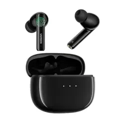 UGREEN - Audifono HiTune T3 Active ANC Bluetooth Inalámbrico Premium