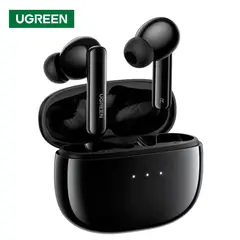 UGREEN - Audifonos HiTune T3 Active ANC Auriculares Earbuds Premium