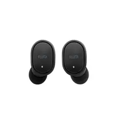 FUJITA JAPAN - Audifonos TWS Earbuds Okinawa E6s
