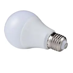 OPALUX - Foco LED 20W Luz Fría OP-20W3C