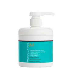 MOROCCANOIL - HYDRATION – Mascarilla Intensa Hidratante 500 ml