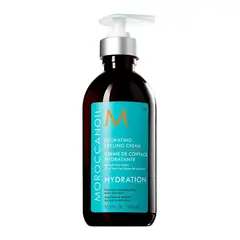 MOROCCANOIL - HYDRATION – Crema para Peinar Hidratante 300 ml