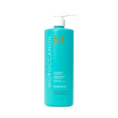 MOROCCANOIL - HYDRATION Shampoo 1L
