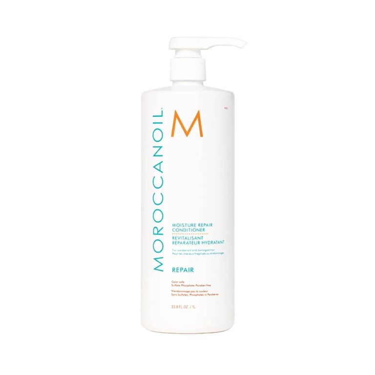 REPAIR Conditioner 1 LT