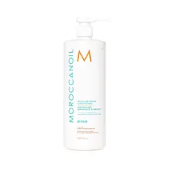 MOROCCANOIL - REPAIR Conditioner 1 LT