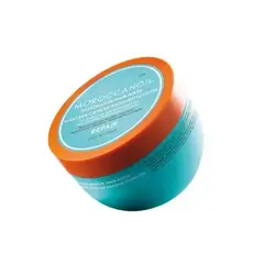 MOROCCANOIL - REPAIR Mascarilla 250 ml