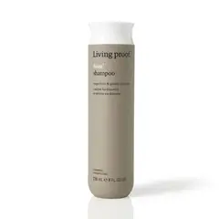 LIVING PROOF - NO FRIZZ Shampoo 236 ml