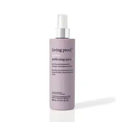 LIVING PROOF - RESTORE Perfecting Spray 236 ml