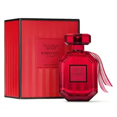 VICTORIA'S SECRET - BOMBSHELL INTENSE 1O0 ML