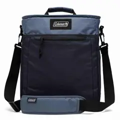 COLEMAN - Cooler Translatr 16 latas flexible