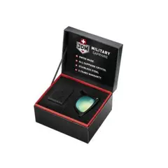 JDM - - Lentes de Sol retráctiles Espejado Set_.