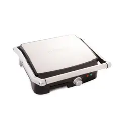 IMACO - Grill Panini 1800w IG2923