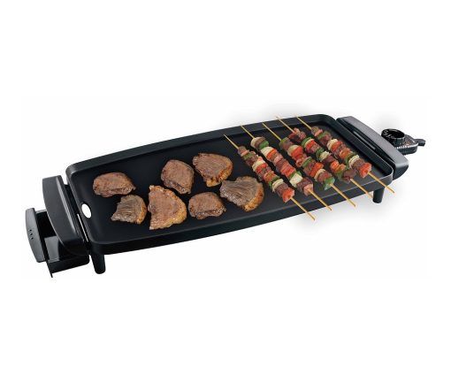 Grill Tipo Plancha IG2330
