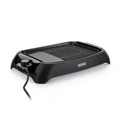 THOMAS - Grill de Mesa TH-180