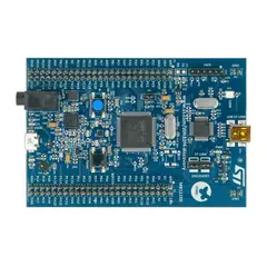 GENERICO - Discovery DevKit STM32F411E-DISC0 - STM32 STMicroelectronics Original
