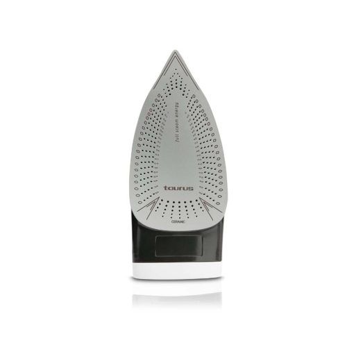 Plancha a Vapor GEYSERECO 2600 Marrón