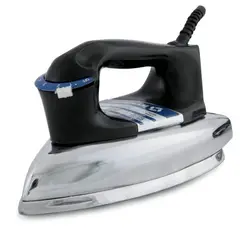 IMACO - Plancha Eléctrica Clásica I 1700