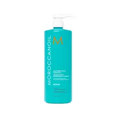 MOROCCANOIL - REPAIR Shampoo 1L