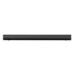 NEX - Soundbar con Bluetooth 32" 2.0