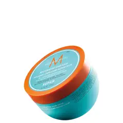MOROCCANOIL - Mascarilla Restauradora para el Cabello 250ml
