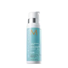MOROCCANOIL - Crema Definidora de Rizos 250ml