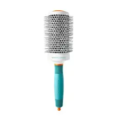 MOROCCANOIL - Cepillo Térmico Cerámico Iónico 1 pc